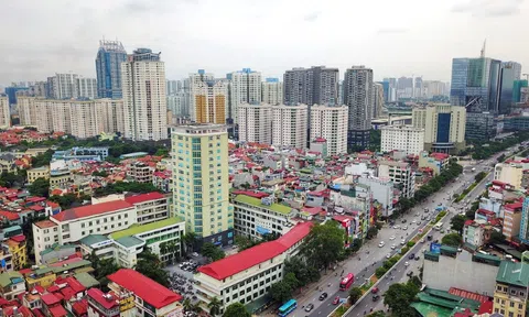 Kịch bản chuyển động 10Lc88 Giải Trí Thể Thao Anh chị em ơi, hãy tải LC88 ngay 2022