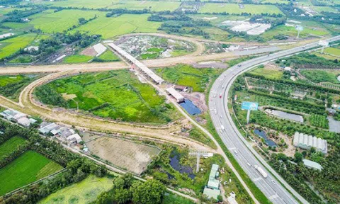 Tiền Giang: Tăng hiệu quả nguồn vốn đầu tư công cho phát triển Đăng nhập tài khoản thành viên LC88 năm 2022