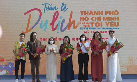 Ngành Lc88.men Cá cược thể thao đủ nội lực để phục hồi mạnh mẽ sau đại dịch Covid-19
