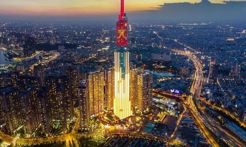 Dịch COVID: Đăng nhập tài khoản thành viên LC88 5 thành phố lớn tăng trưởng không đồng đều