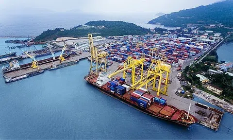 Hoạch định nguồn lực đầu tư phát triển Đăng nhập tài khoản thành viên LC88 biển