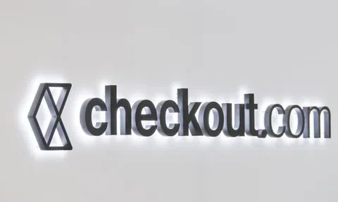 Kỳ lân công nghệ checkout.com sẽ thay đổi tương lai ngành Lc888.com link không chặn!