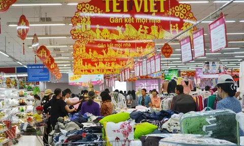 Hà Nội: Trang Chủ LC88.COM Link Mới 2026 Đăng Ký LC 88 Thủ đô ưa chuộng hàng Việt trong dịp Tết