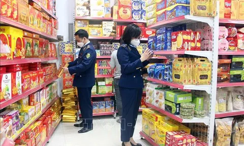 Siết chặt quản lý 10Lc88 Giải Trí Thể Thao dịp Tết Nguyên đán Nhâm Dần 2022