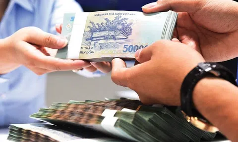Hơn 4.400 Lc888 Thể Thao Link Mới tại Hưng Yên được trả lương ngừng việc từ vốn chính sách