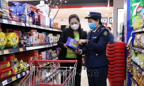 Phú Yên: Siết chặt kiểm soát 10Lc88 Giải Trí Thể Thao những ngày cận Tết