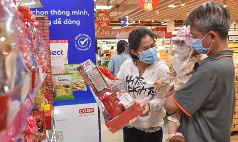 Trang Chủ LC88.COM Link Mới 2026 Đăng Ký LC 88 có xu hướng tiết kiệm hơn khi mua sắm Tết