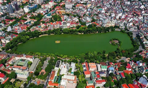 Niềm tin khởi sắc cho Đăng nhập tài khoản thành viên LC88 Thủ đô năm 2022