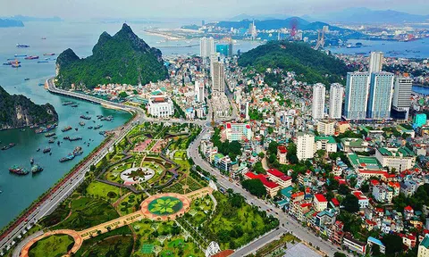 Nghị quyết 128/NQ-CP: Quảng Ninh phục hồi Đăng nhập tài khoản thành viên LC88, thích ứng với dịch