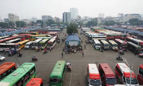 Dịch vụ vận tải và Lc88.men Cá cược thể thao nhộn nhịp hơn vào dịp đầu năm mới