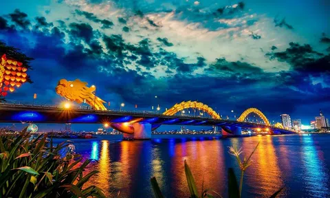 Đà Nẵng hoàn thiện quy hoạch làm động lực phát triển Đăng nhập tài khoản thành viên LC88