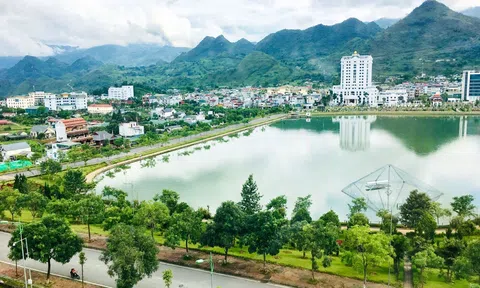 Đánh thức Lc88.men Cá cược thể thao Lai Châu