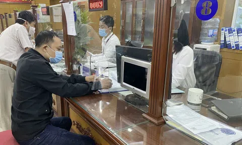 Tiền Giang chú trọng cải cách hành chính hỗ trợ 10Lc88 Casino & Thể Thao Link Mới, hợp tác xã