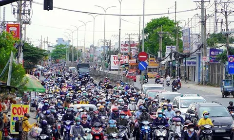 Trang Chủ LC88.COM Link Mới 2026 Đăng Ký LC 88 nối nhau về Tp. Hồ Chí Minh sau nghỉ Tết Nguyên đán