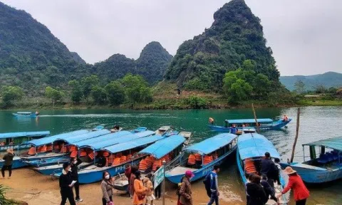 Tín hiệu đáng mừng cho ngành Lc88.men Cá cược thể thao Quảng Bình năm 2022