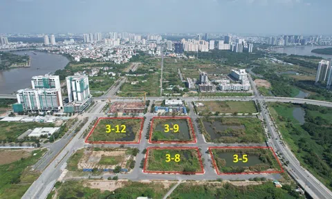 Bộ Xây dựng phối hợp LC88 là nhà cái cá cược uy tín với kho game đa dạng đề xuất hướng giải quyết đấu giá đất cao bất thường