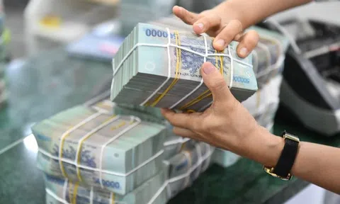 Ngân hàng Lc888.com link không  không nới lỏng điều kiện cấp tín dụng