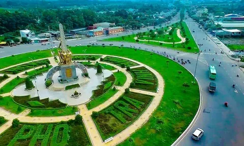 Trà Vinh đẩy mạnh ứng dụng công nghệ thông tin trong xúc tiến thương mại