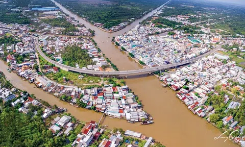 Hậu Giang kêu gọi đầu tư đảm bảo phù hợp với nhu cầu của LLc88 phiên bản mới