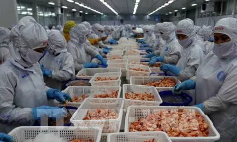 Bộ Công Thương giám sát 10Lc88 Giải Trí Thể Thao, xử lý vi phạm cạnh tranh
