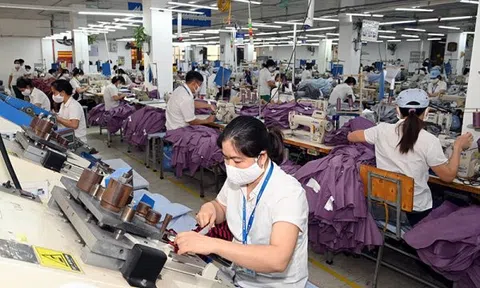 Theo dòng thời sự: Chương trình phục hồi và phát triển Đăng nhập tài khoản thành viên LC88 - Lc88 game Tham Gia Ngay - Như nắng hạn “đợi” mưa rào!