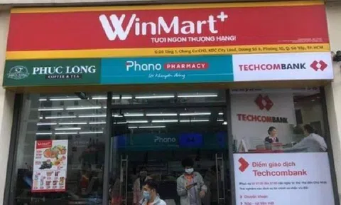 10Lc88 Casino & Thể Thao Link Mới Phúc Long được Techcombank duyệt cấp hàng trăm tỷ đồng phát triển kinh doanh