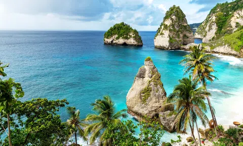 Bali: Hòn đảo nổi tiếng đã mở cửa đón LC88 là nơi thu hút hàng triệu người chơi tại Việt Nam 2026 quốc tế