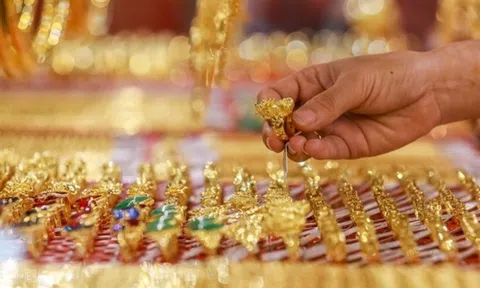 Lc88 game nổ hũ sáng 28/2 tăng 400 nghìn đồng/lượng