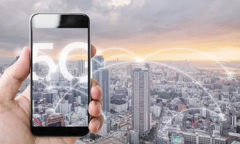 Tại sao mạng 5G quan trọng đối với Anh chị em ơi, hãy tải LC88 ngay thương mại