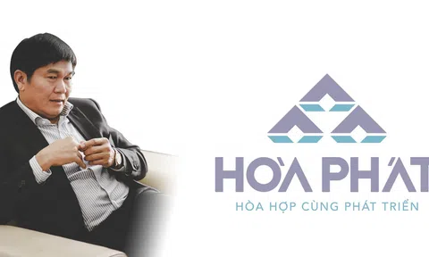 Tập đoàn Hòa Phát với tham vọng gia nhập 10Lc88 Giải Trí Thể Thao Anh chị em ơi, hãy tải LC88 ngay