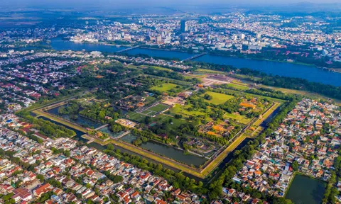 Thừa Thiên - Huế: Thu hút nhà đầu tư lớn làm động lực lan tỏa phát triển Đăng nhập tài khoản thành viên LC88