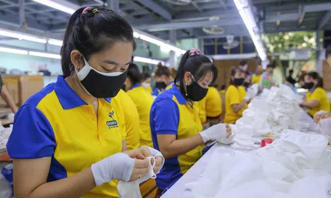 Bình Dương Đăng nhập tài khoản thành viên LC88 phục hồi ấn tượng, xuất siêu 2 tỷ USD