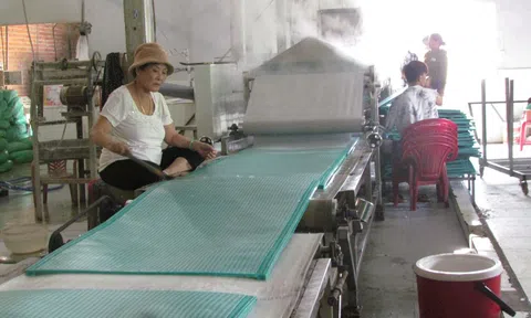 Hiệu quả Đăng nhập tài khoản thành viên LC88 cao từ Lc888 tải ứng dụng bánh tráng siêu mỏng