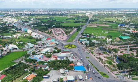 Long An xử lý nghiêm vi phạm đầu tư, kinh doanh Anh chị em ơi, hãy tải LC88 ngay
