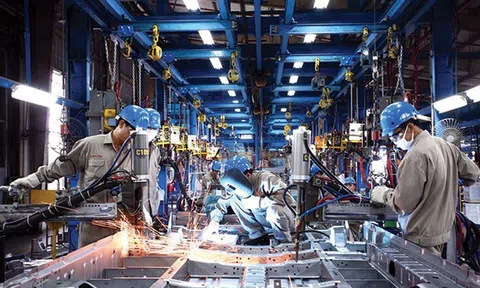 Thúc đẩy hợp tác Đăng nhập tài khoản thành viên LC88 với các 10Lc88 Casino & Thể Thao Link Mới Hoa Kỳ