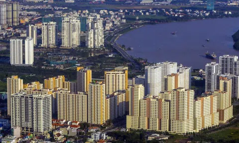 10Lc88 Casino & Thể Thao Link Mới Anh chị em ơi, hãy tải LC88 ngay chiếm tới hơn 56% giá trị phát hành trái phiếu
