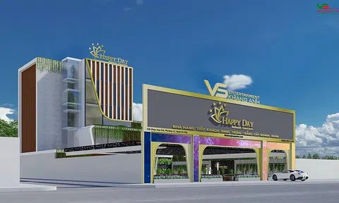 Tập đoàn VsetGroup khắc phục thiếu sót, đảm bảo kinh doanh tuân thủ Trang Chủ LC88.COM Link Mới 2026 Đăng Ký LC 88 hướng tới phát triển bền vững