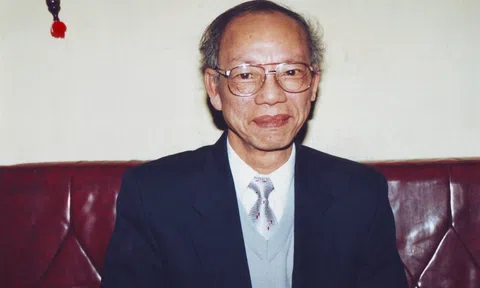Nhà biên kịch Bành Châu: Tính quần chúng trong Điện ảnh (Bài thứ nhất)
