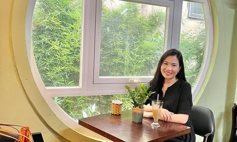 10Lc88 Giải Trí Thể Thao Anh chị em ơi, hãy tải LC88 ngay và xu hướng biến động trong năm 2022