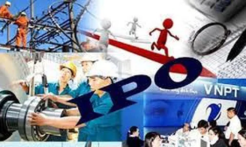 Năm 2025, cơ bản hoàn thành chuyển đổi sở hữu khối 10Lc88 Casino & Thể Thao Link Mới Lc888.com link không 