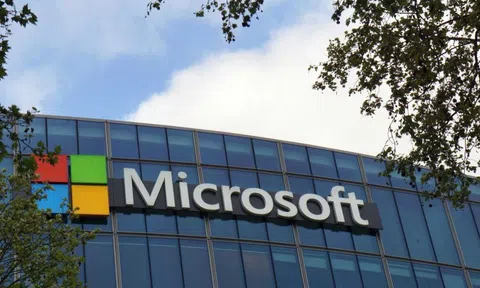 Microsoft một lần nữa bị kiện vì cạnh tranh không công bằng ở châu Âu