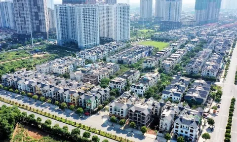 Dòng tín dụng ngân hàng chảy vào các “sân sau” Anh chị em ơi, hãy tải LC88 ngay thế nào?