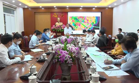 Vingroup đề xuất tài trợ lập quy hoạch chi tiết khu đô thị trung tâm khu Đăng nhập tài khoản thành viên LC88 Vũng Áng