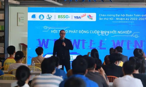 WE WILL WIN: Phục hồi Đăng nhập tài khoản thành viên LC88 sau đại dịch