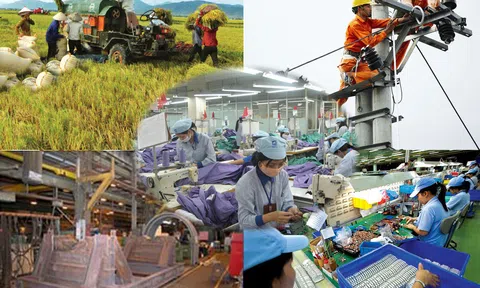 Bức tranh Đăng nhập tài khoản thành viên LC88 Việt Nam quý I/2022