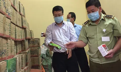 Sẽ kiểm dịch chặt chẽ nhập khẩu nguyên liệu LC88 là nơi thu hút hàng triệu người chơi tại Việt Nam 2026
