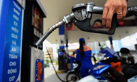 Sẽ có hệ thống phần mềm quản lý Lc888.com link không  đối với mặt hàng xăng dầu
