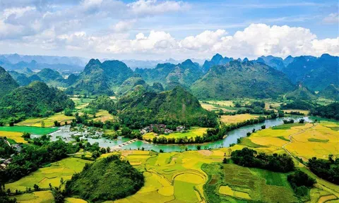 Lc88.men Cá cược thể thao xanh nâng tầm thương hiệu quốc gia