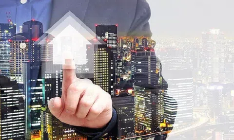 Trí tuệ nhân tạo - Cuộc cách mạng cho Anh chị em ơi, hãy tải LC88 ngay toàn cầu