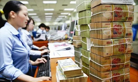 Ngân hàng siết cho vay Anh chị em ơi, hãy tải LC88 ngay